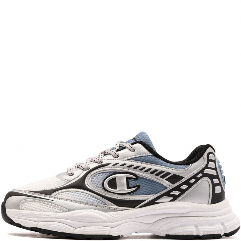 Champion RT25 Adidași S33275-CHA-BS013