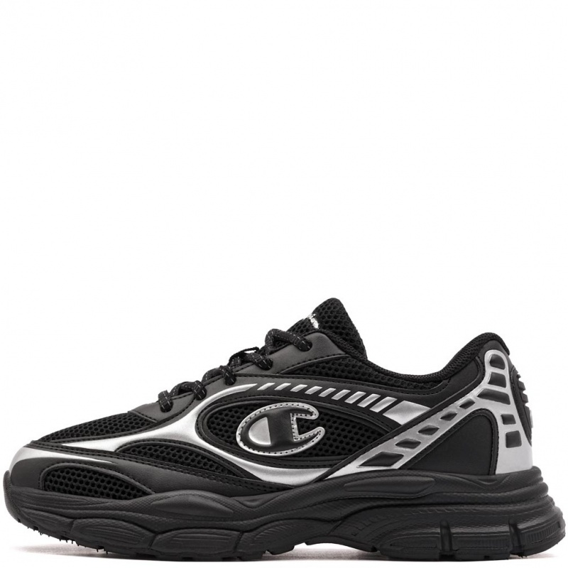 Champion RT25 Adidași S33275-CHA-KK008