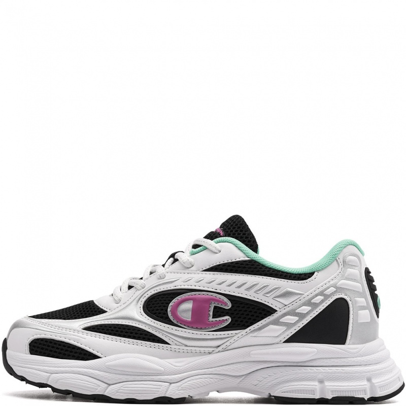 Champion RT25 Adidași S33275-CHA-KK014