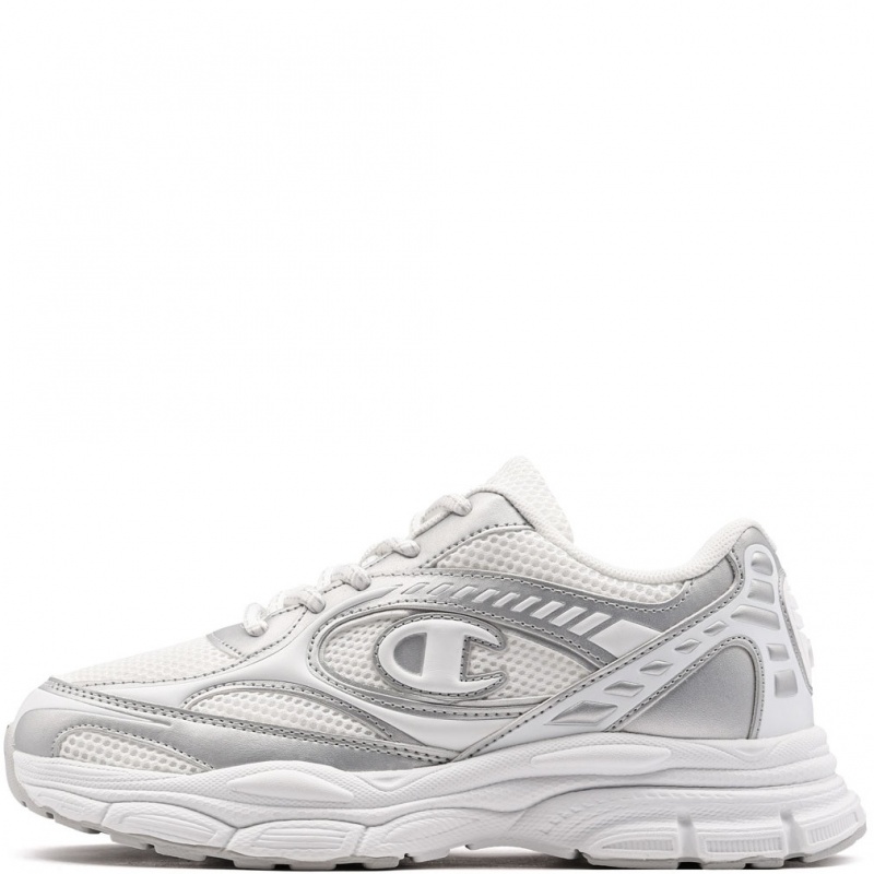 Champion RT25 Adidași damă S33275-CHA-WW015