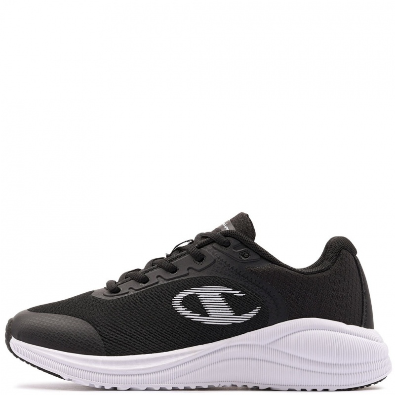 Champion Syphon Engage Mesh Adidași damă S11731-CHA-KK002