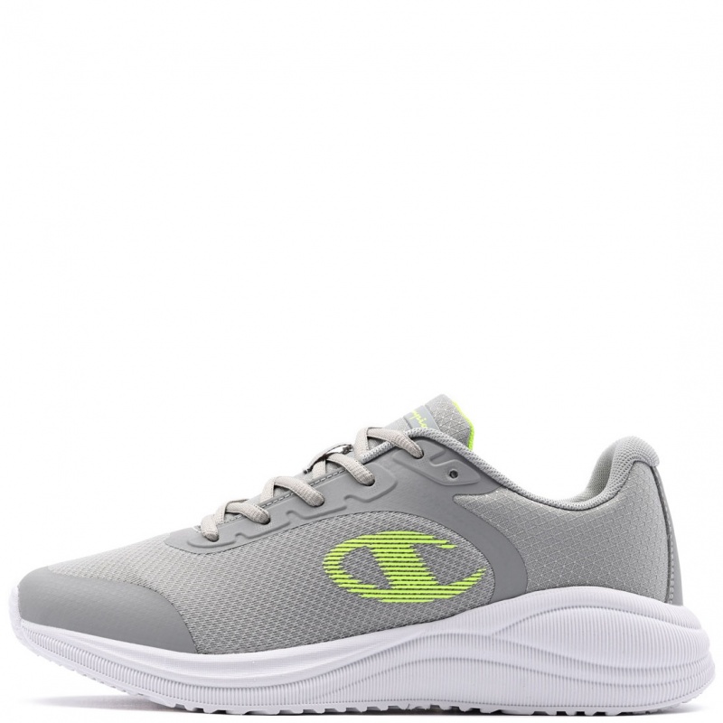 Champion Syphon Engage Mesh Adidași bărbați S22309-CHA-ES003