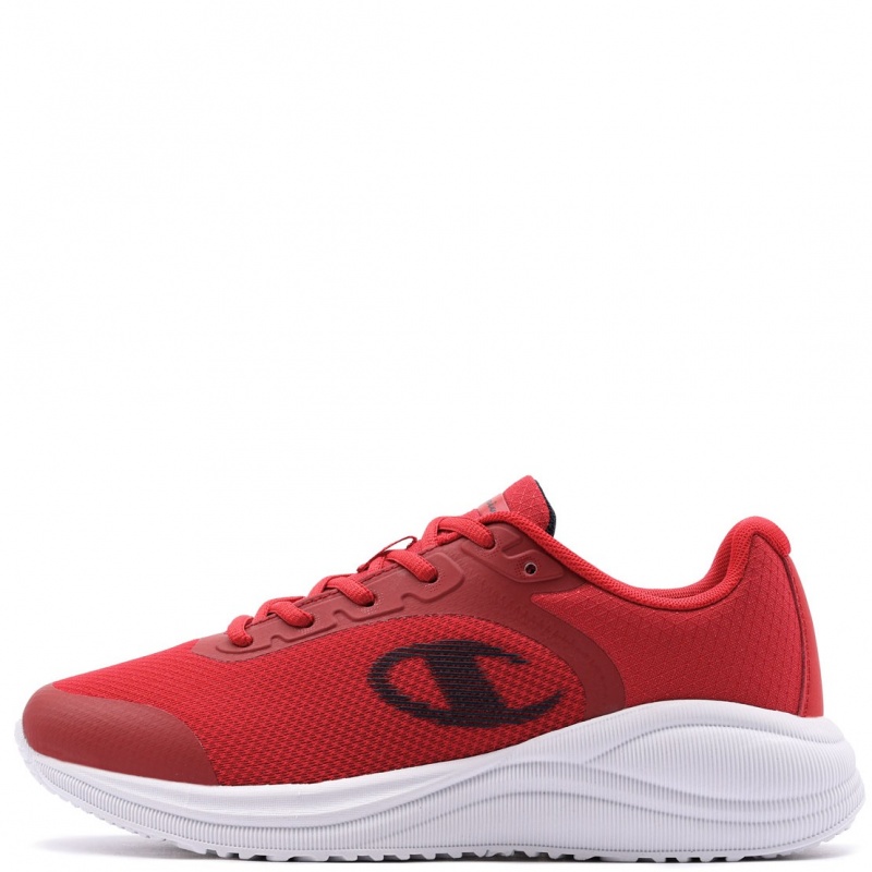 Champion Syphon Engage Mesh Adidași bărbați S22309-CHA-RS001