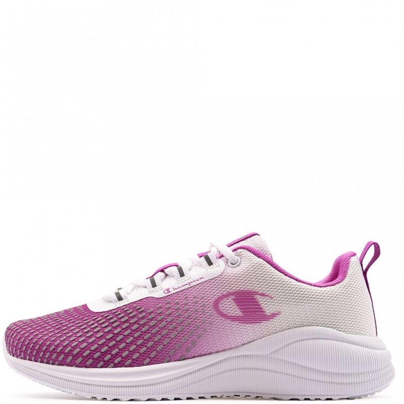 Champion Syphon Reflect Adidași S33056-CHA-WW002