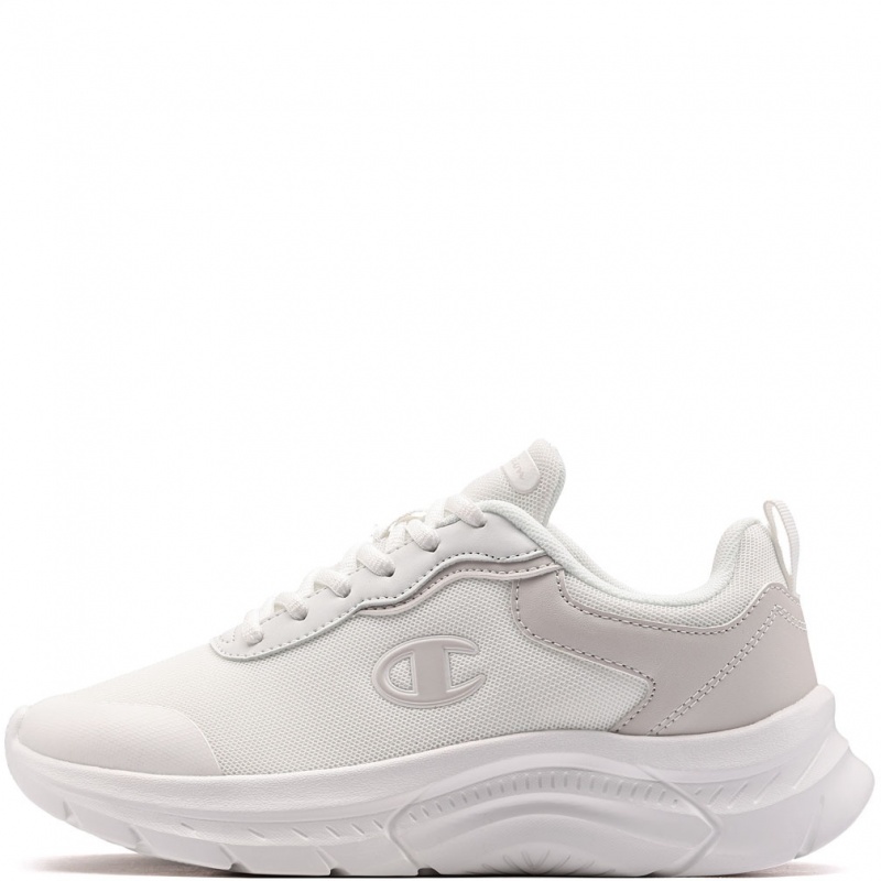 Champion Wlk Base Adidași damă S60008-CHA-WW009