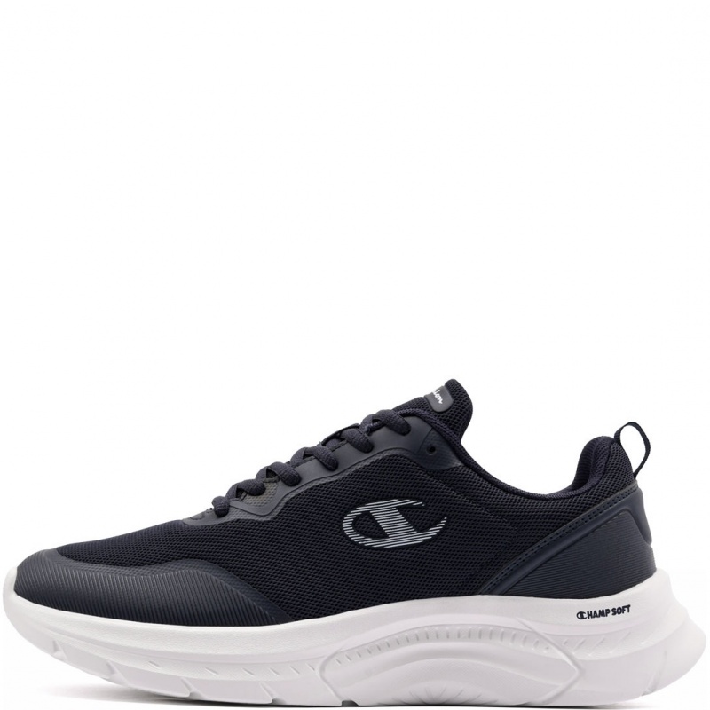 Champion Wlk Pro Adidași bărbați S60007-CHA-BS527