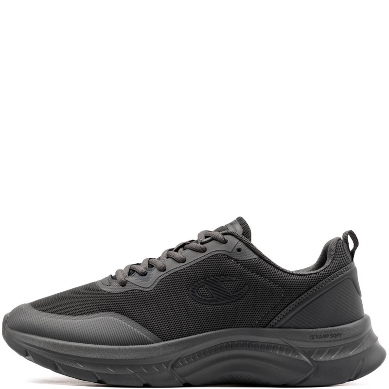 Champion Wlk Pro Adidași S60007-CHA-ES004