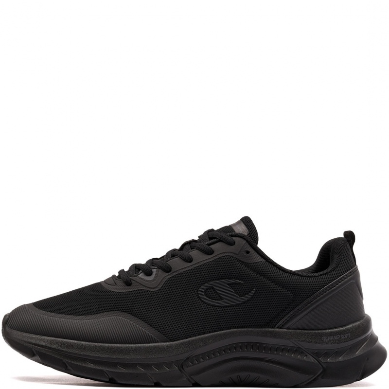 Champion Wlk Pro Adidași S60007-CHA-KK005