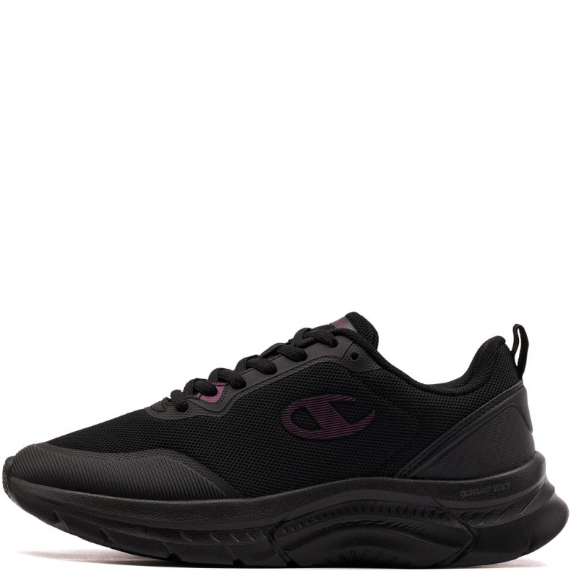 Champion Wlk Pro Adidași S60007-CHA-KK007