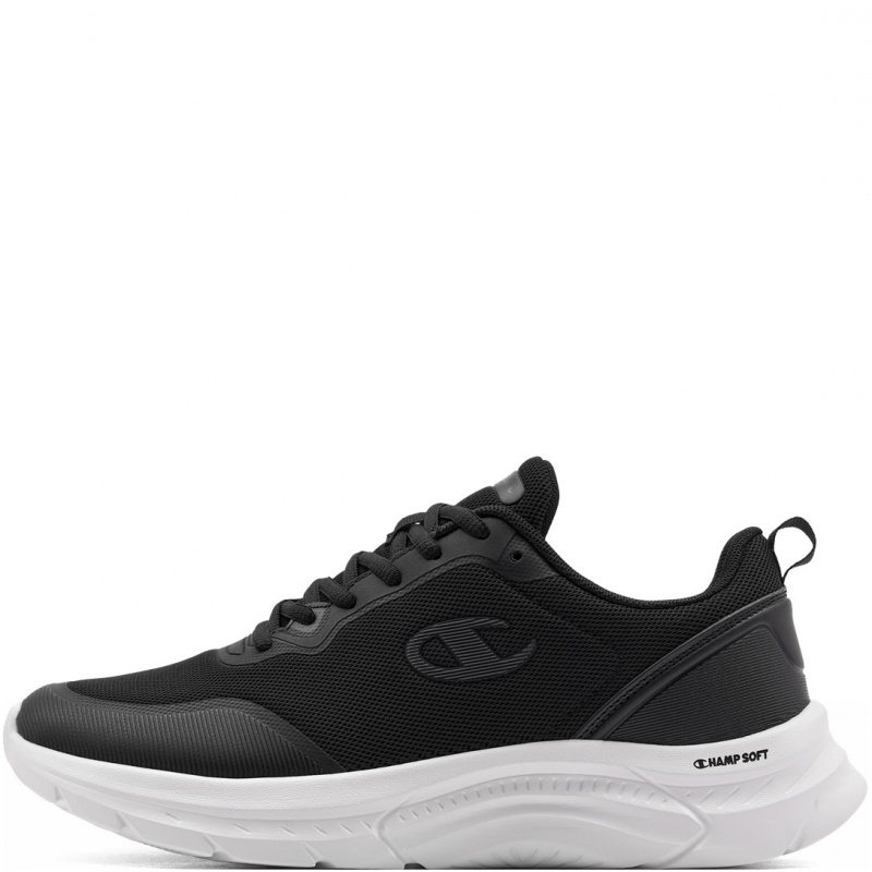 Champion Wlk Pro Adidași S60007-CHA-KK009