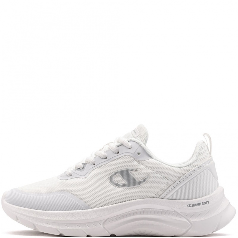 Champion Wlk Pro Adidași damă S60007-CHA-WW009