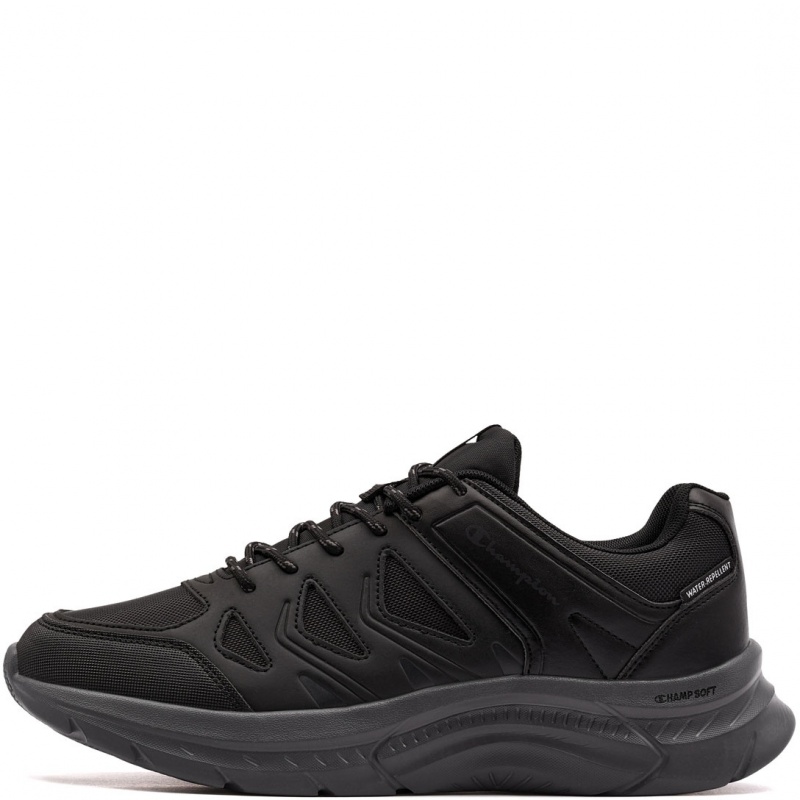 Champion Wlk Pro Wtr Adidași bărbați S60052-CHA-KK005