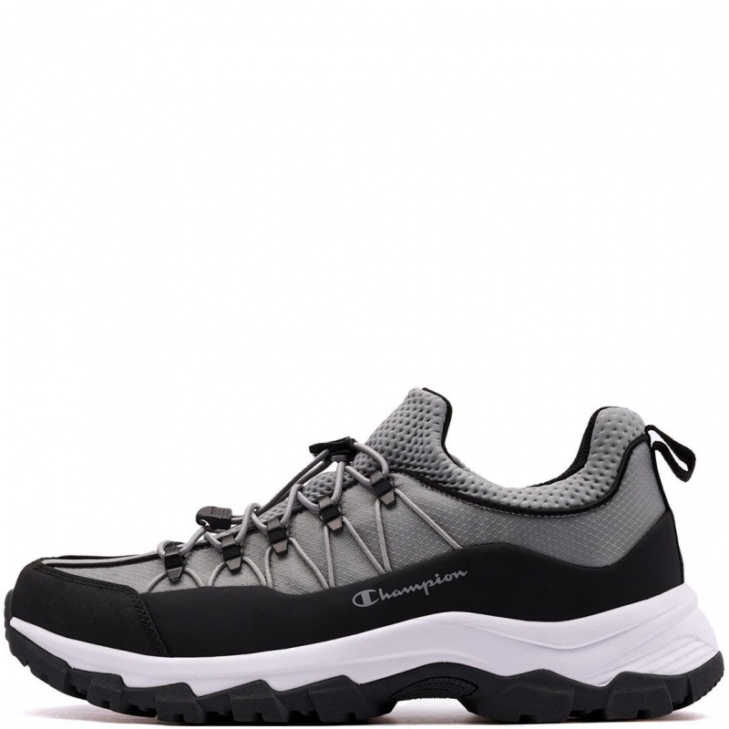 Champion Xtrl Mid Adidași bărbați S22474-CHA-ES002