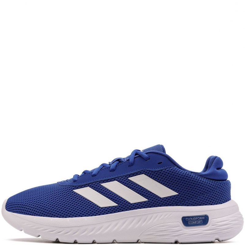 adidas Cloudfoam Comfy Adidași bărbați JH6825