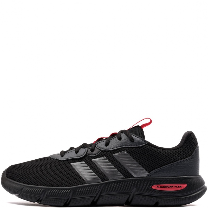 Cloudfoam Flex-Laces Adidași bărbați HQ4848