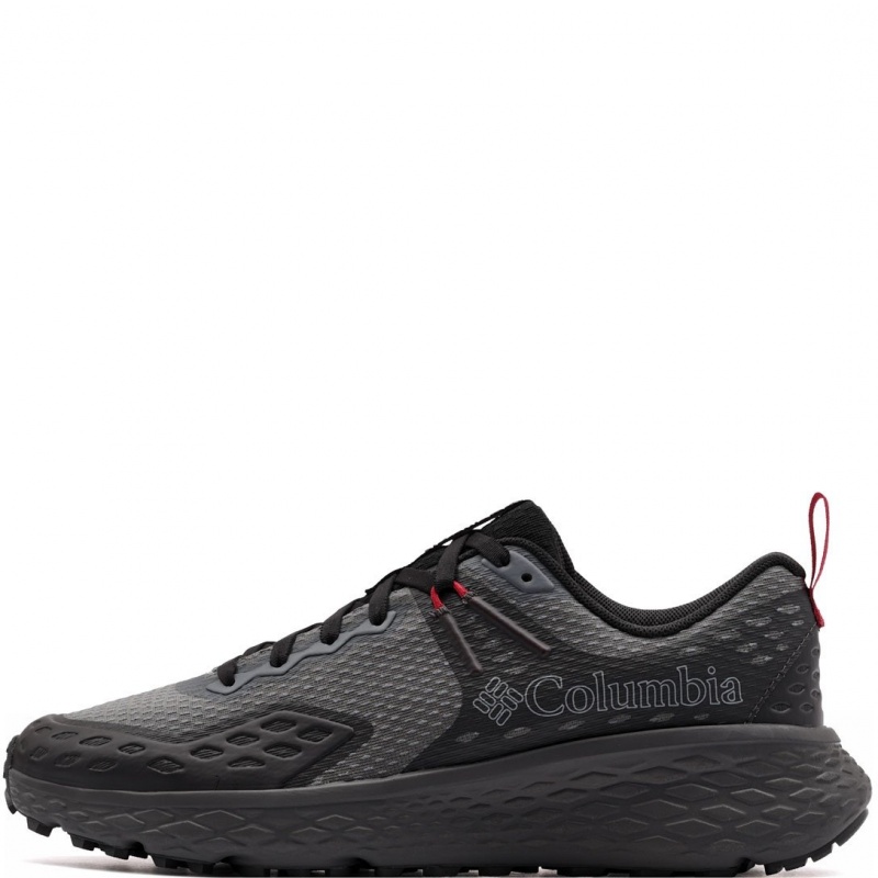 Columbia Konos TRS Adidași bărbați 2079321033