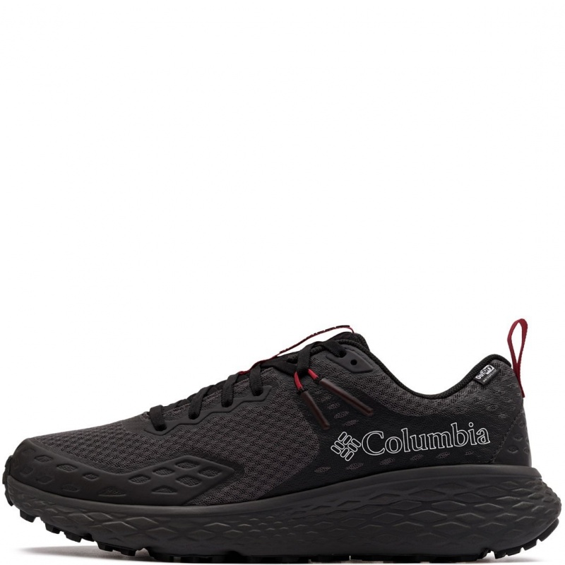 Columbia Konos TRS OutDry Adidași bărbați 2099811089