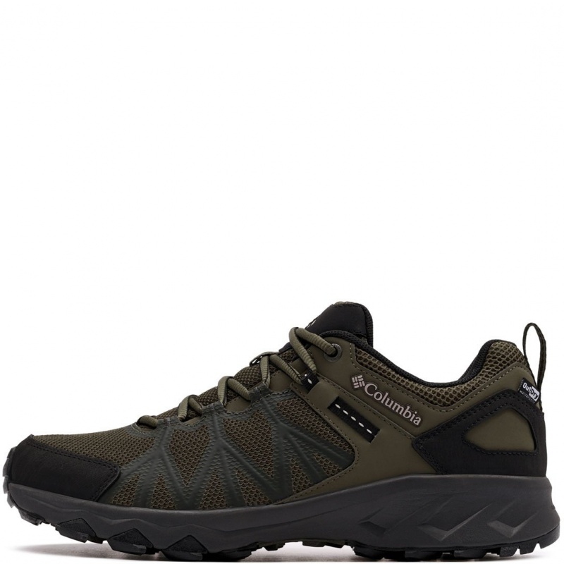 Columbia Peakfreak II OutDry Adidași bărbați 2100711383