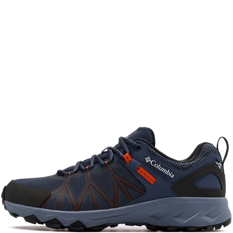 Columbia Peakfreak II OutDry Adidași bărbați 2100711492