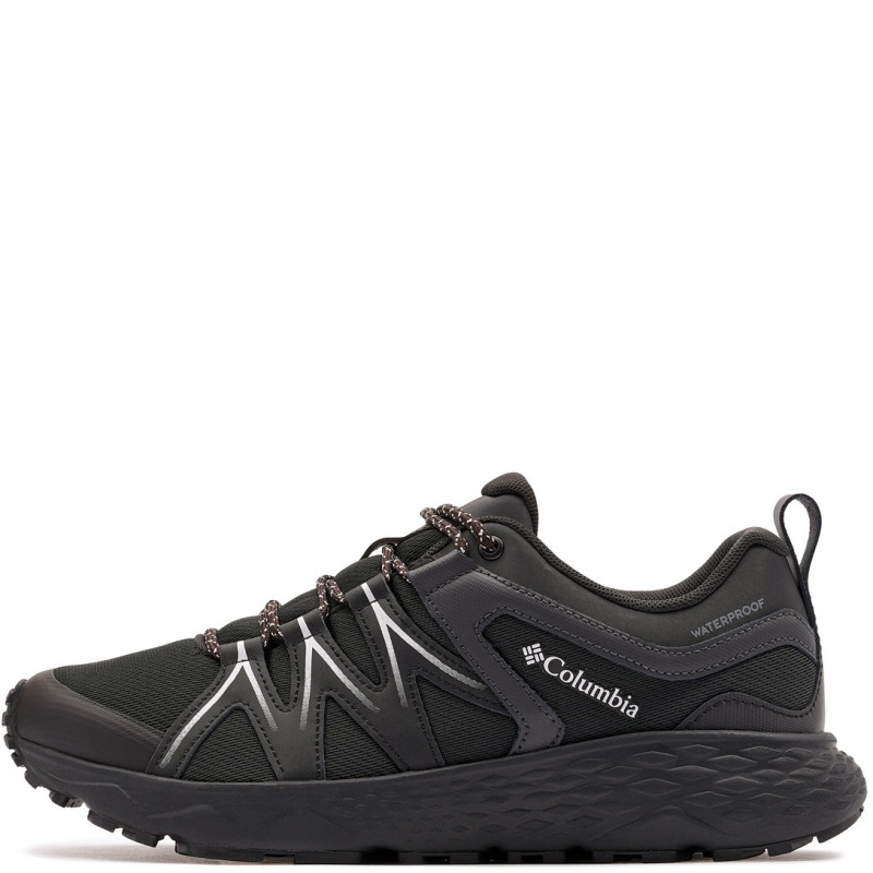 Columbia Peakfreak Roam Waterproof Adidași bărbați 2108301010