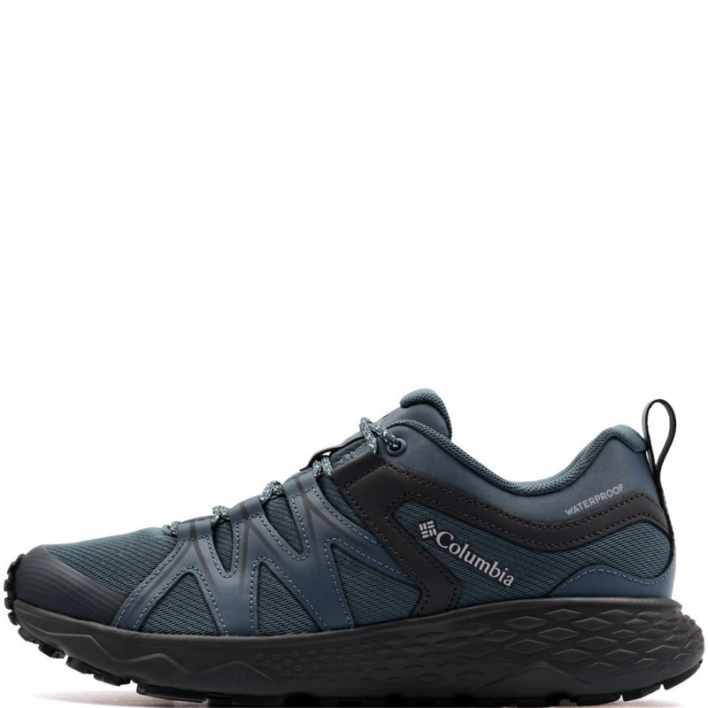 Columbia Peakfreak Roam Waterproof Adidași bărbați 2108301429