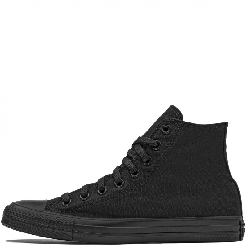 Converse Chuck Taylor All Star Hi Teniși M3310C