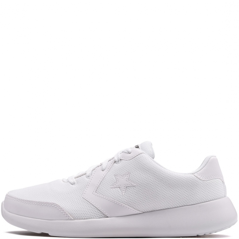 Converse Day One Trainer OX Adidași A15632C