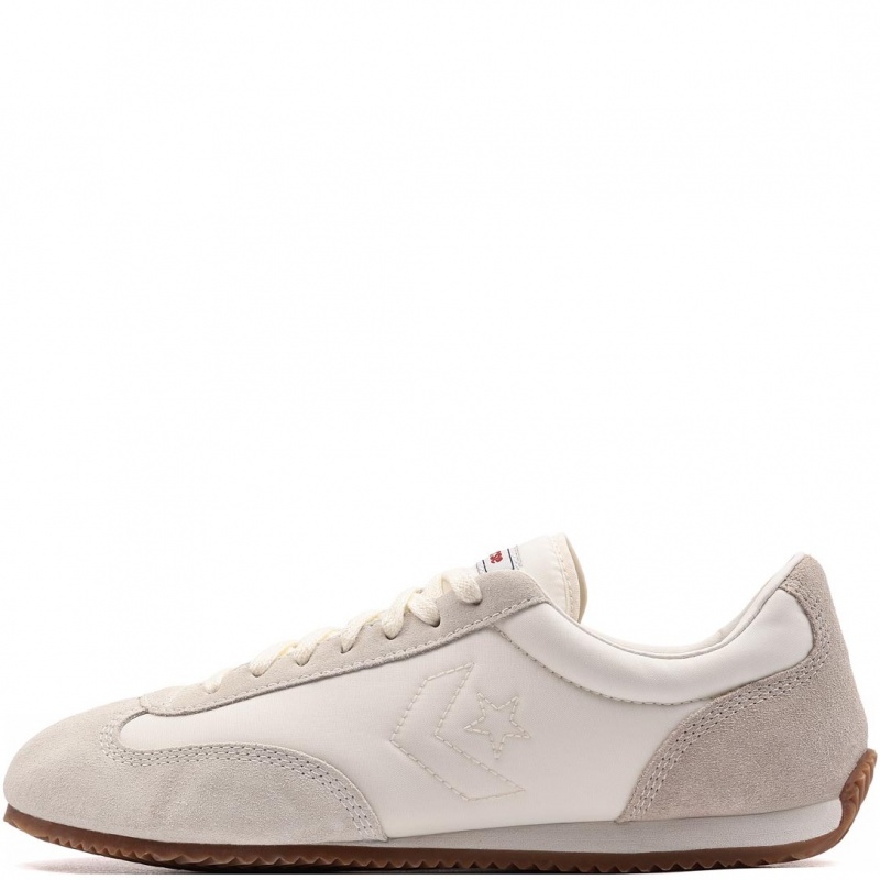 Converse Jogger OX Adidași A19433C