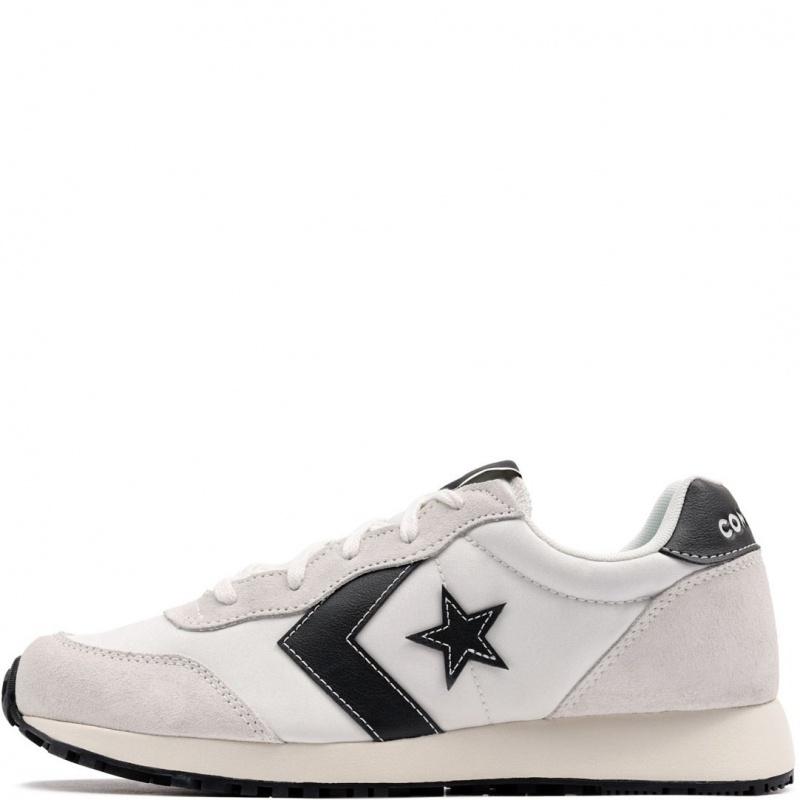 Converse Omega Trainer OX Adidași bărbați A13323C