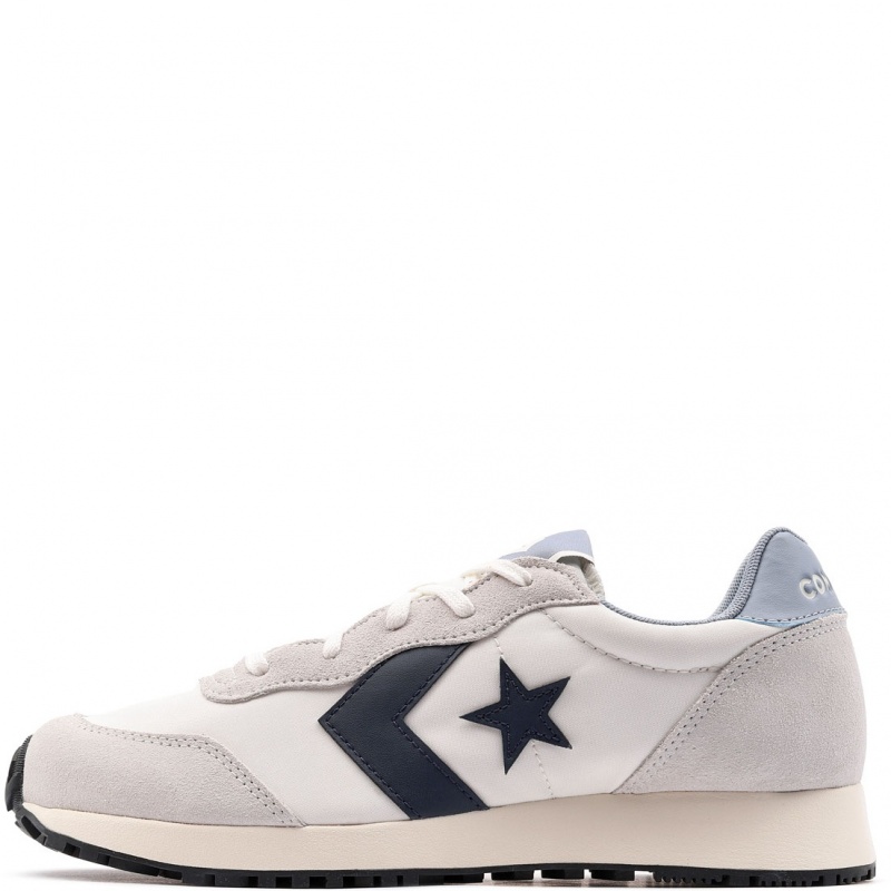 Converse Omega Trainer OX Adidași bărbați A13376C