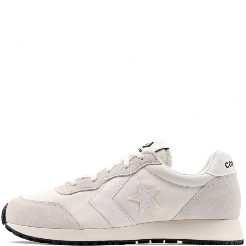 Converse Omega Trainer OX Adidași A13469C