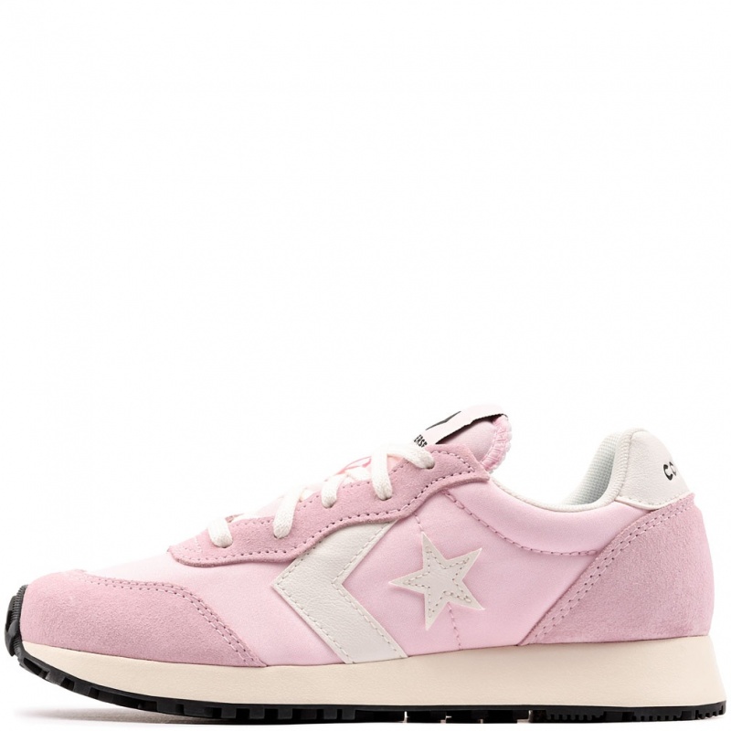 Converse Omega Trainer OX Adidași A13471C