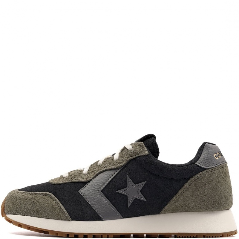 Converse Omega Trainer OX Adidași bărbați A16367C