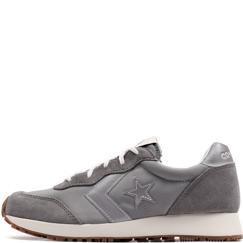 Converse Omega Trainer OX Adidași A19280C