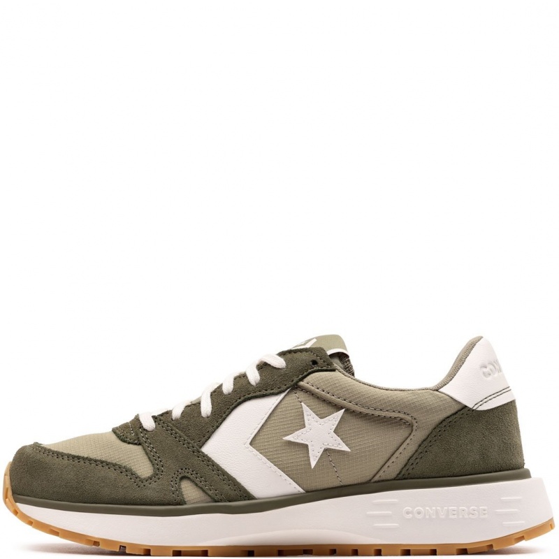 Converse Omni Trainer OX Adidași bărbați A13324C