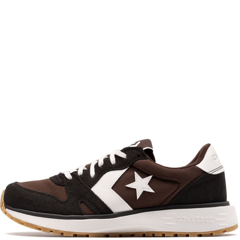 Converse Omni Trainer OX Adidași bărbați A13326C