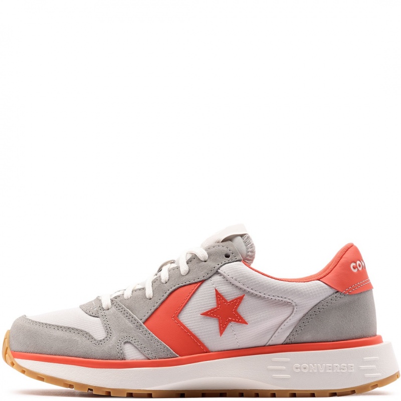 Converse Omni Trainer OX Adidași bărbați A13372C