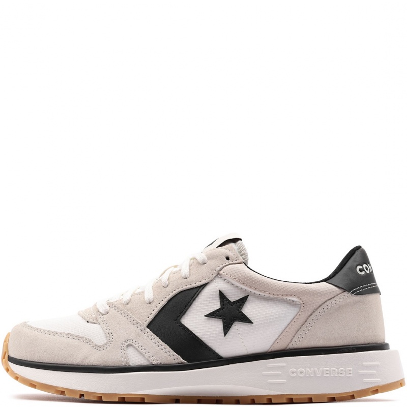 Converse Omni Trainer OX Adidași bărbați A13375C