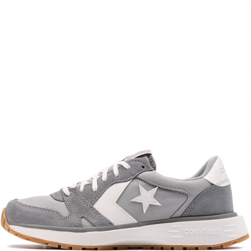 Converse Omni Trainer OX Adidași bărbați A14063C