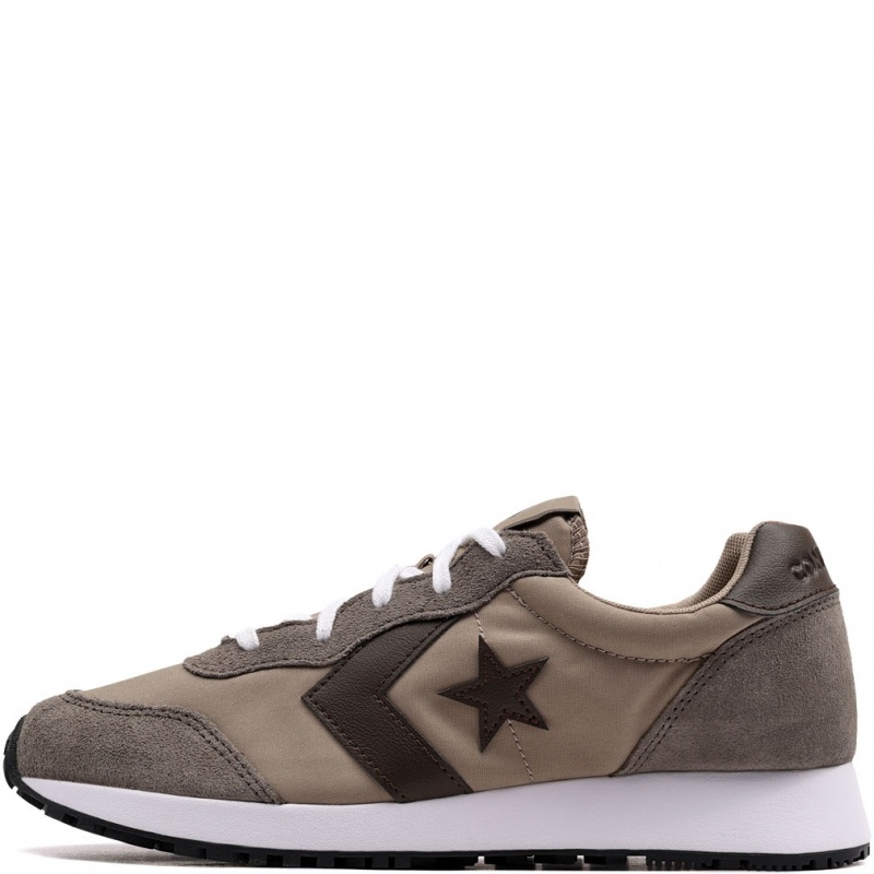 Converse Omega Trainer OX Adidași A16042C