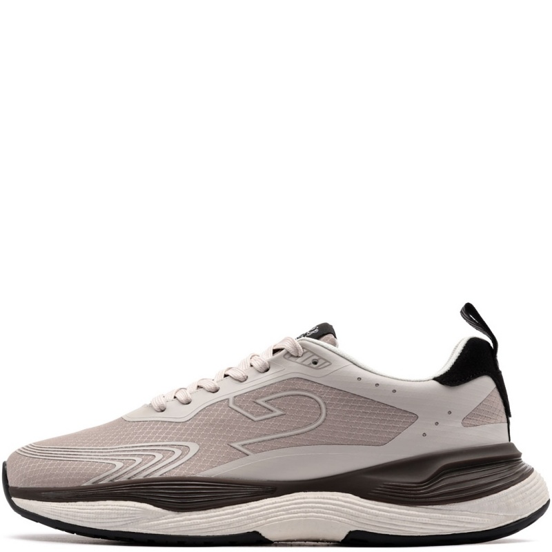 Cruyff Benavent Adidași bărbați CS253070-800