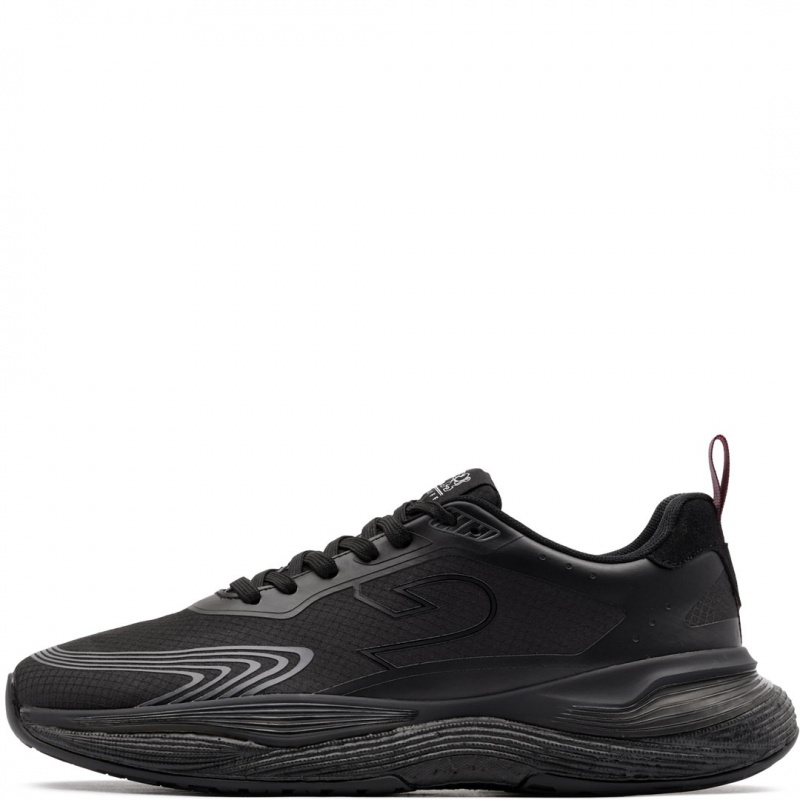 Cruyff Benavent Adidași bărbați CS253070-998