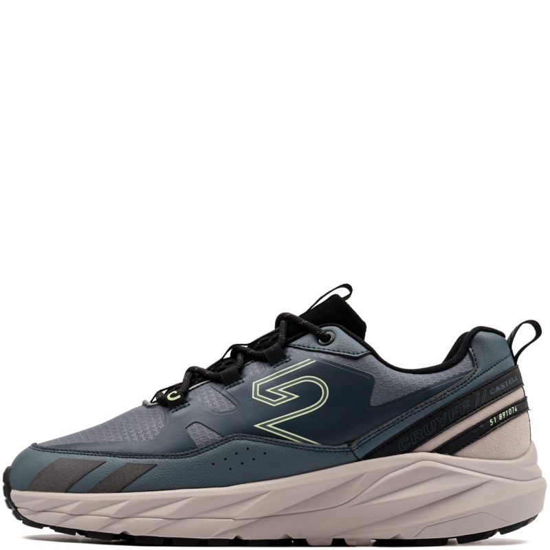 Cruyff Castell Adidași bărbați CS253090-605