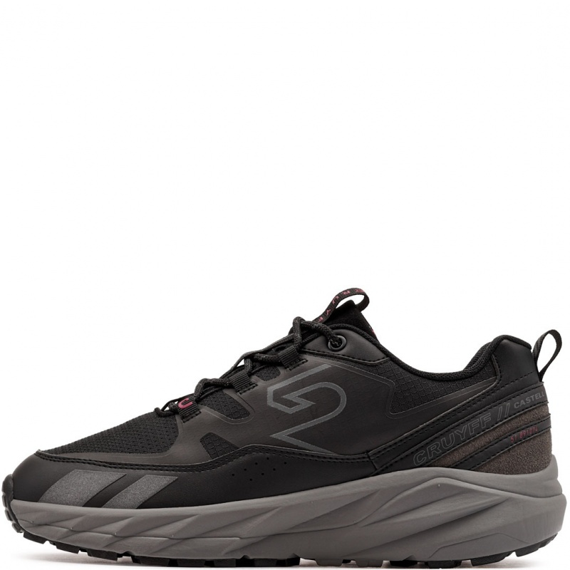 Cruyff Castell Adidași bărbați CS253090-998