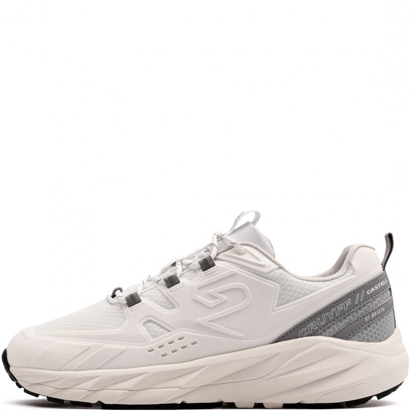 Cruyff Castell Adidași bărbați CS261050-100