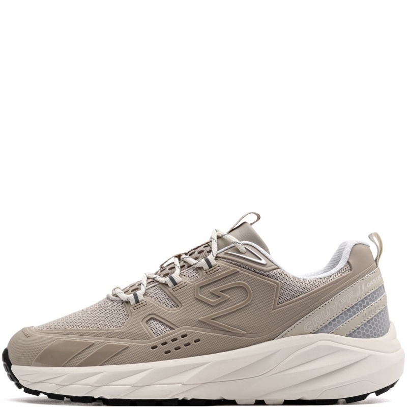 Cruyff Castell Adidași bărbați CS261050-899