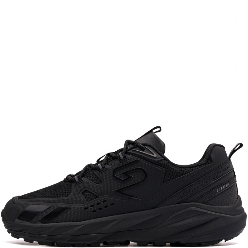 Cruyff Castell Adidași bărbați CS261050-998