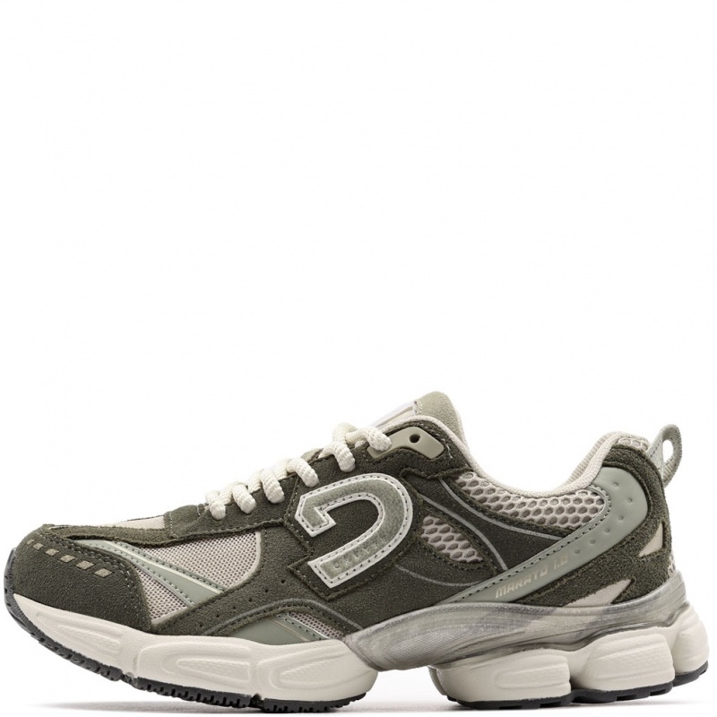 Cruyff Marato Runner Adidași damă CCW253870-500