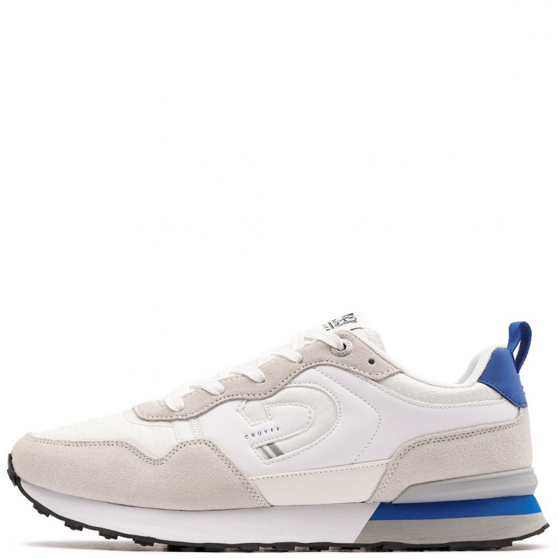 Cruyff Maranon Adidași bărbați CS251110-100