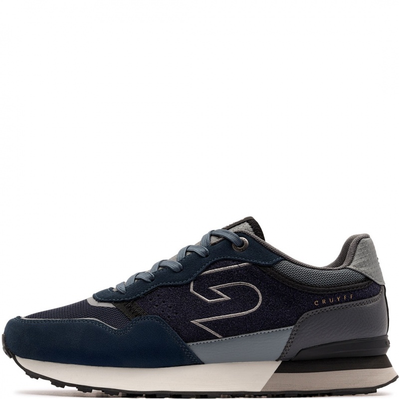 Cruyff Maranon Adidași bărbați CS253110-600